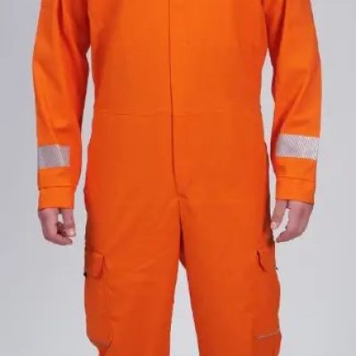 coverall_civil_defence_1