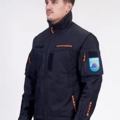 softshell_civil_defence_2