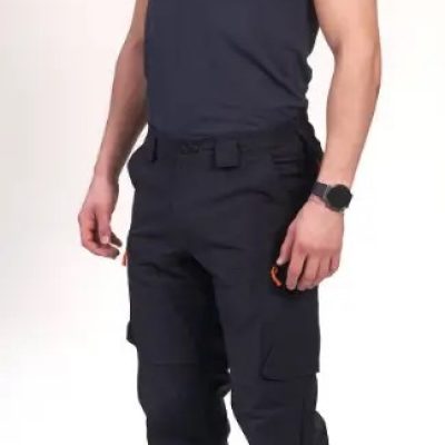 trousers_civil_defence_2